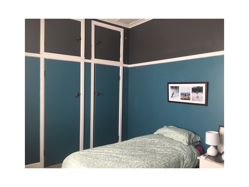 389 Buttercup Road, Merrijig VIC 3723