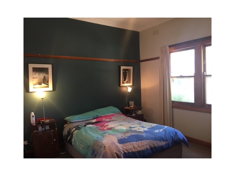 389 Buttercup Road, Merrijig VIC 3723