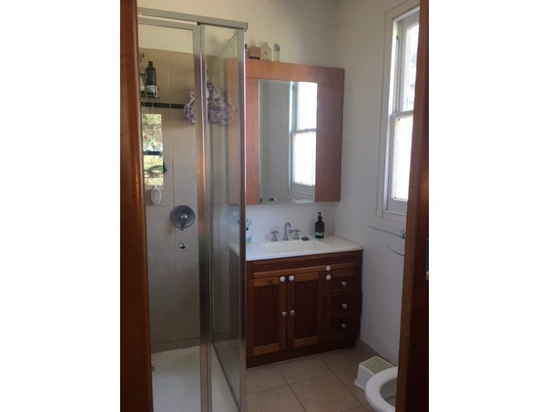 389 Buttercup Road, Merrijig VIC 3723