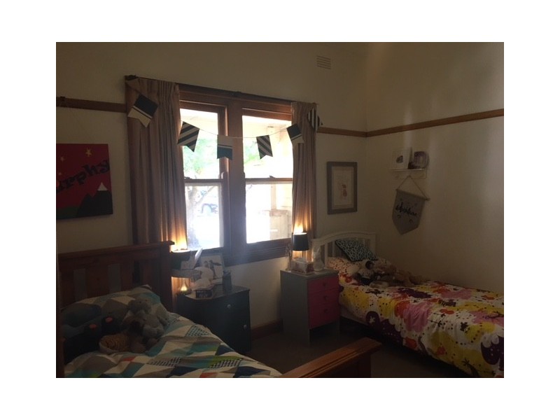 389 Buttercup Road, Merrijig VIC 3723