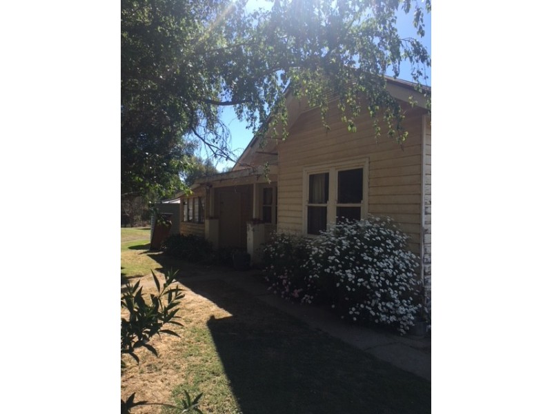 389 Buttercup Road, Merrijig VIC 3723