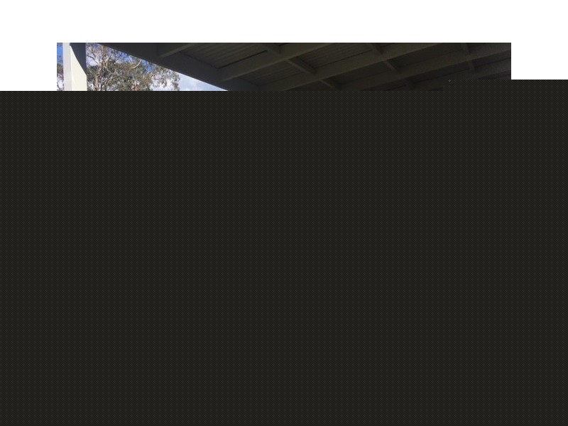 389 Buttercup Road, Merrijig VIC 3723