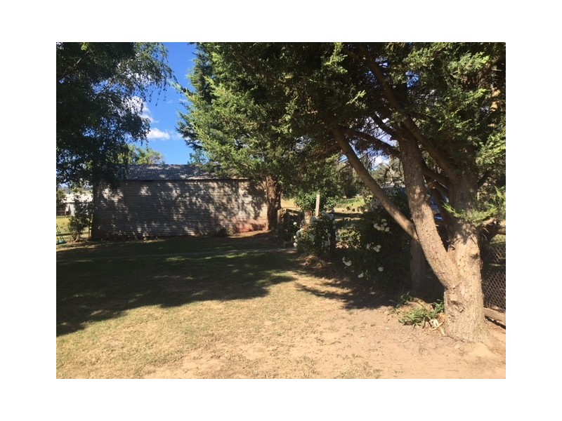 389 Buttercup Road, Merrijig VIC 3723