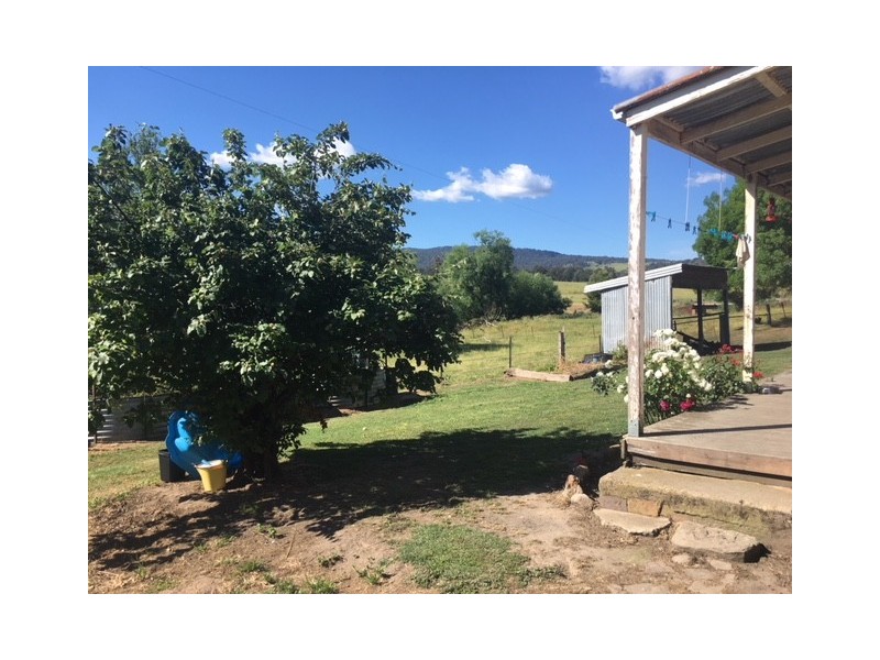 389 Buttercup Road, Merrijig VIC 3723