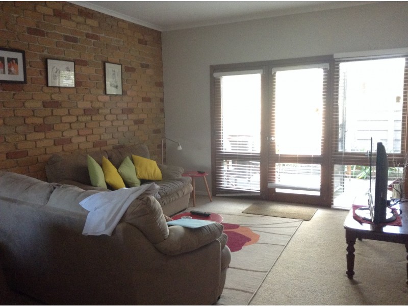 10/13 Malcolm Street, Mansfield VIC 3722