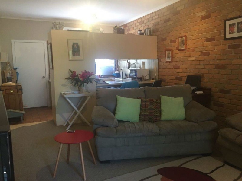 10/13 Malcolm Street, Mansfield VIC 3722