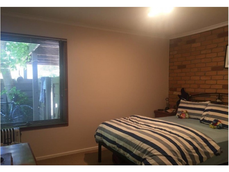 10/13 Malcolm Street, Mansfield VIC 3722