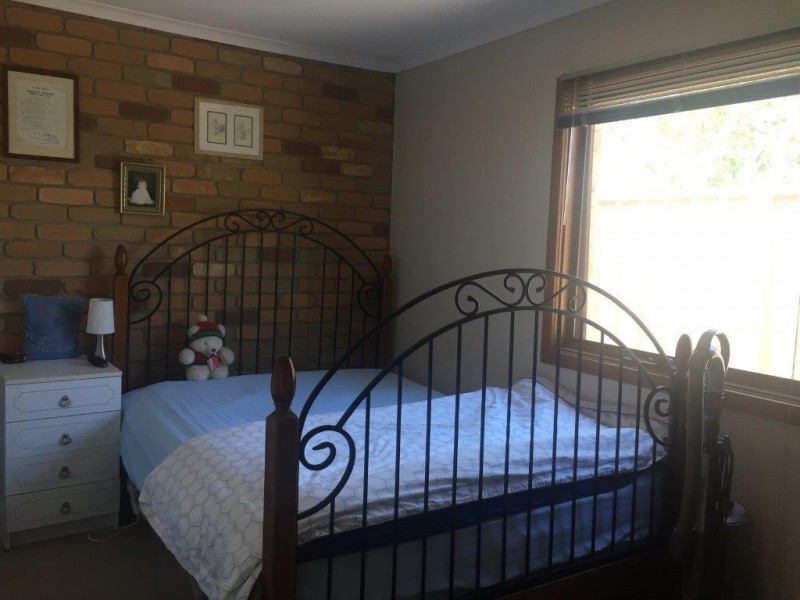 10/13 Malcolm Street, Mansfield VIC 3722