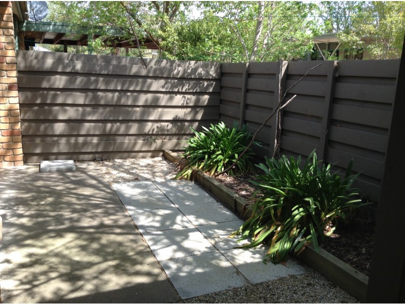 10/13 Malcolm Street, Mansfield VIC 3722