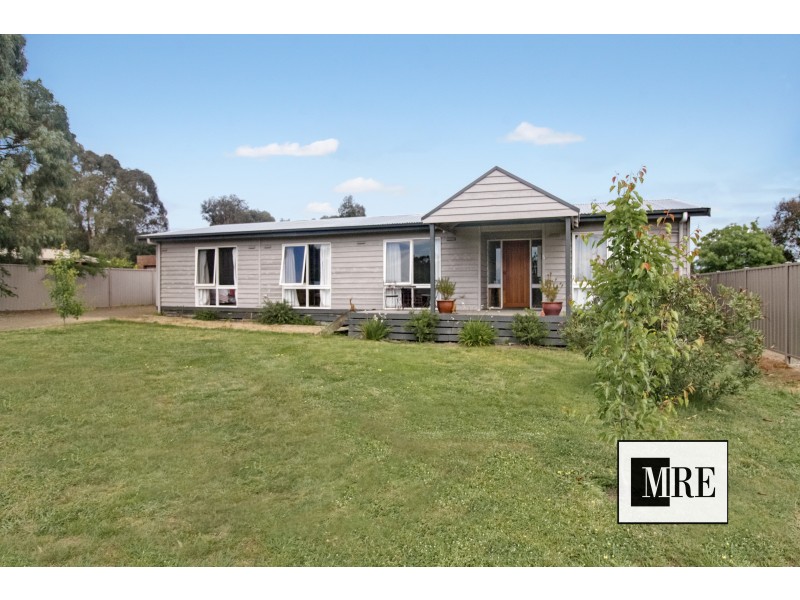 89A Highton Lane, Mansfield VIC 3722