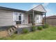 89A Highton Lane, Mansfield VIC 3722