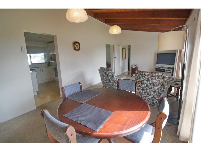 89A Highton Lane, Mansfield VIC 3722