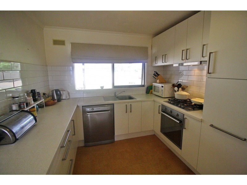 89A Highton Lane, Mansfield VIC 3722