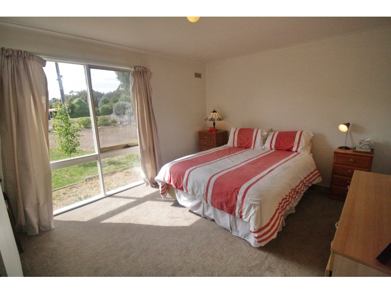 89A Highton Lane, Mansfield VIC 3722