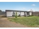 89A Highton Lane, Mansfield VIC 3722