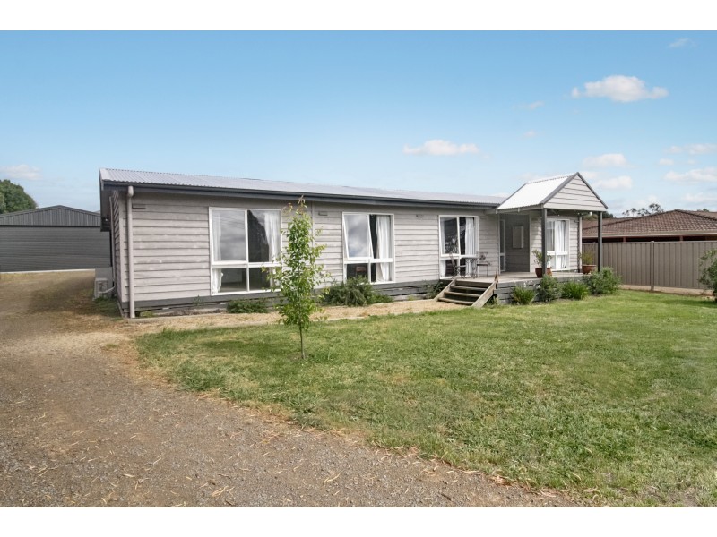 89A Highton Lane, Mansfield VIC 3722