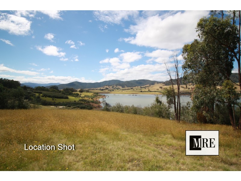 18 Valley Fair Rise, Macs Cove VIC 3723