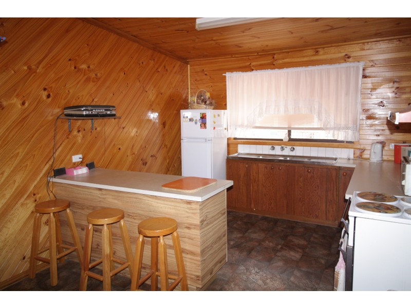 18 Valley Fair Rise, Macs Cove VIC 3723