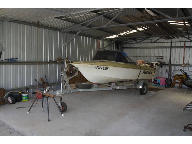 18 Valley Fair Rise, Macs Cove VIC 3723