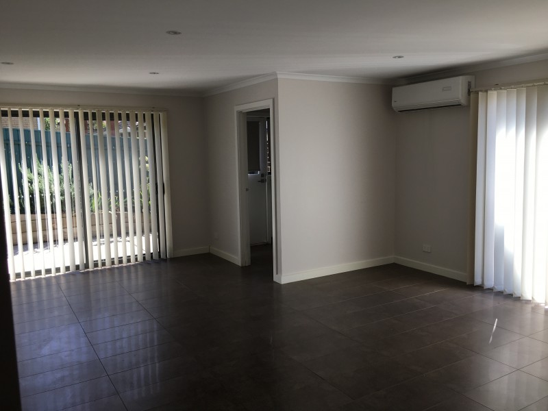 2/12 Cricket Street, Mansfield VIC 3722