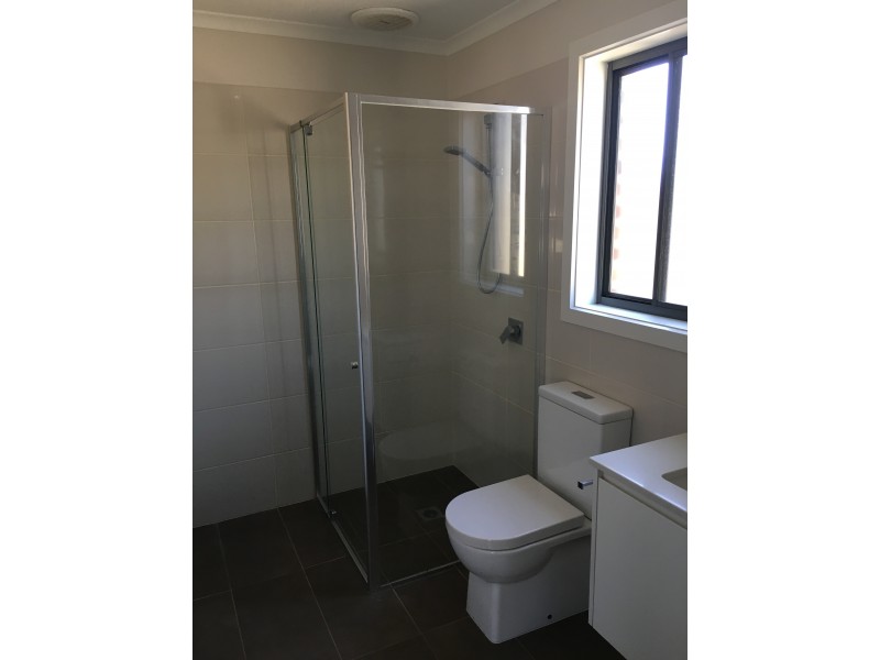 2/12 Cricket Street, Mansfield VIC 3722