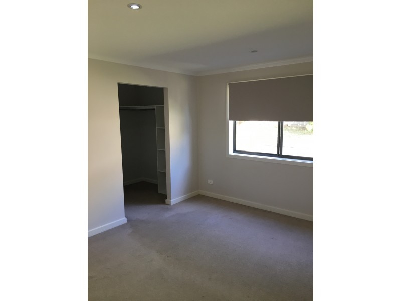 2/12 Cricket Street, Mansfield VIC 3722