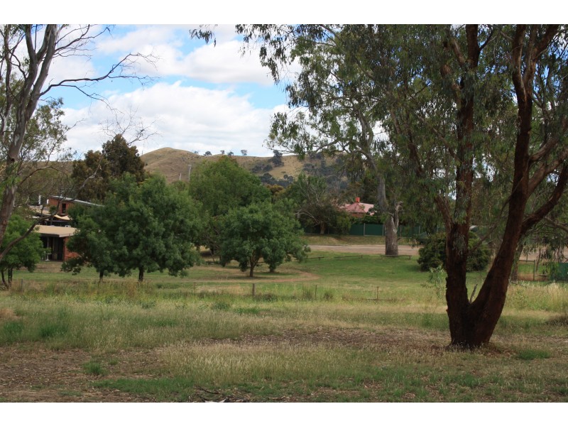 7 Chanro Court, Bonnie Doon VIC 3720