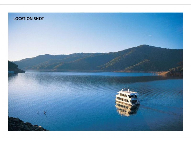 7 Chanro Court, Bonnie Doon VIC 3720