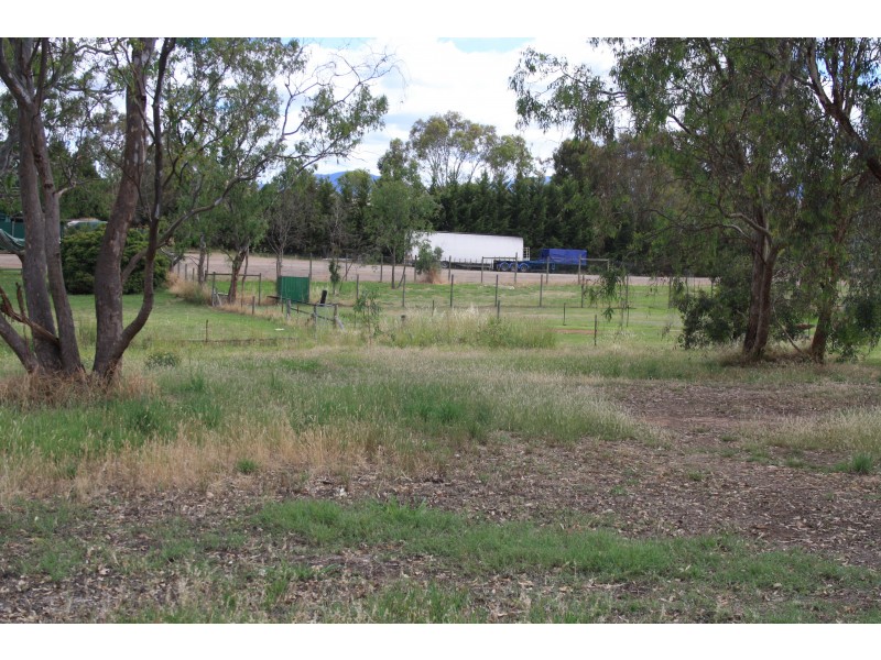 7 Chanro Court, Bonnie Doon VIC 3720