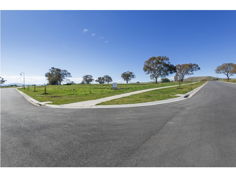 46 Highlands Estate, Mansfield VIC 3722