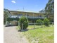 69 Willowlake Drive, Macs Cove VIC 3723