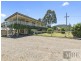 69 Willowlake Drive, Macs Cove VIC 3723