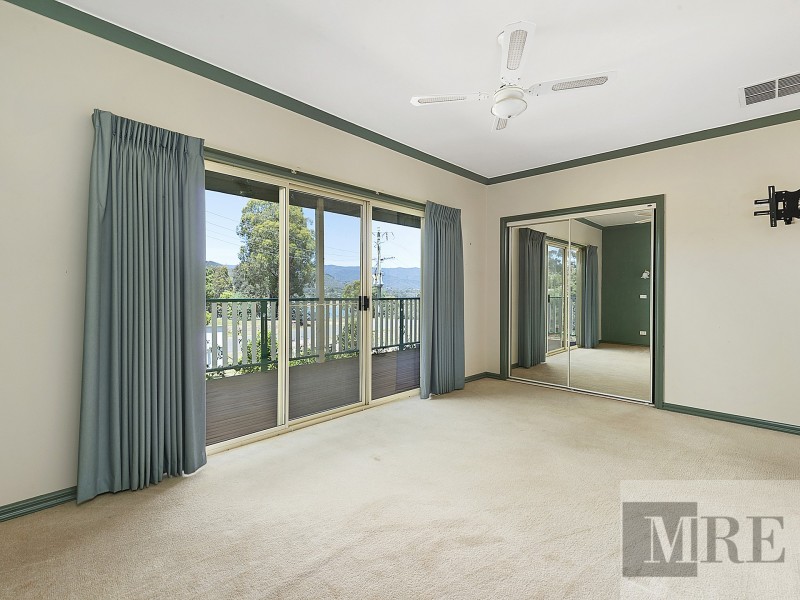 69 Willowlake Drive, Macs Cove VIC 3723