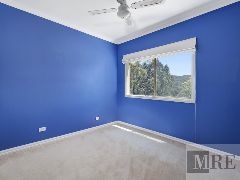 69 Willowlake Drive, Macs Cove VIC 3723