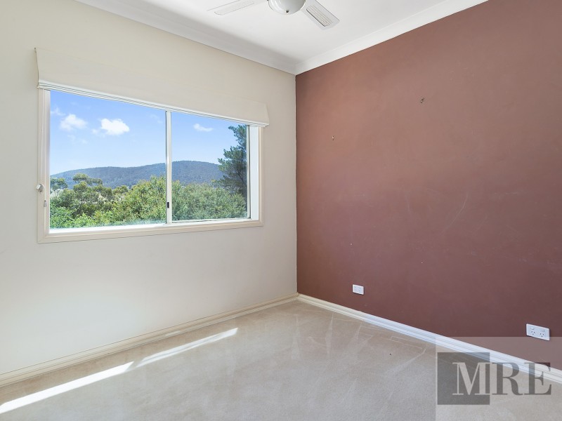 69 Willowlake Drive, Macs Cove VIC 3723