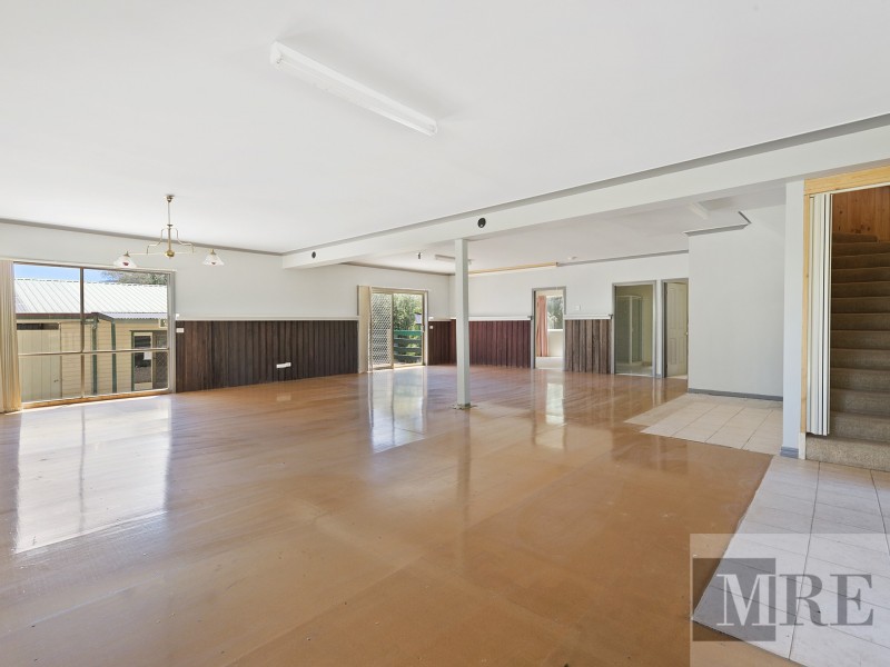 69 Willowlake Drive, Macs Cove VIC 3723