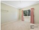 69 Willowlake Drive, Macs Cove VIC 3723