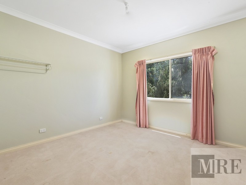 69 Willowlake Drive, Macs Cove VIC 3723