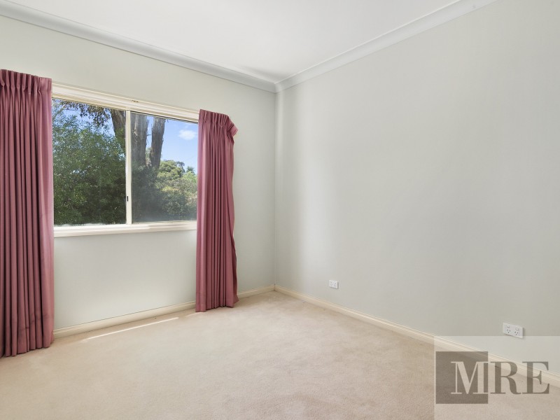69 Willowlake Drive, Macs Cove VIC 3723