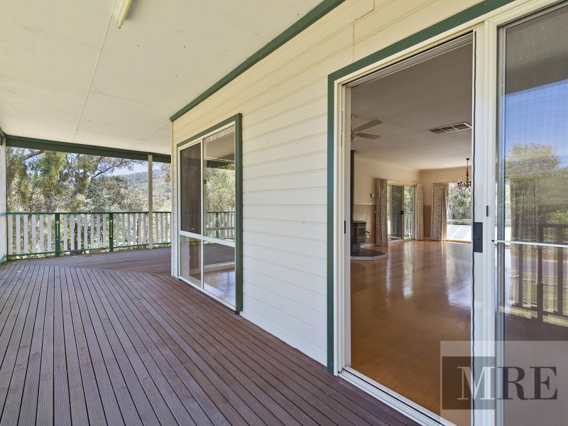 69 Willowlake Drive, Macs Cove VIC 3723