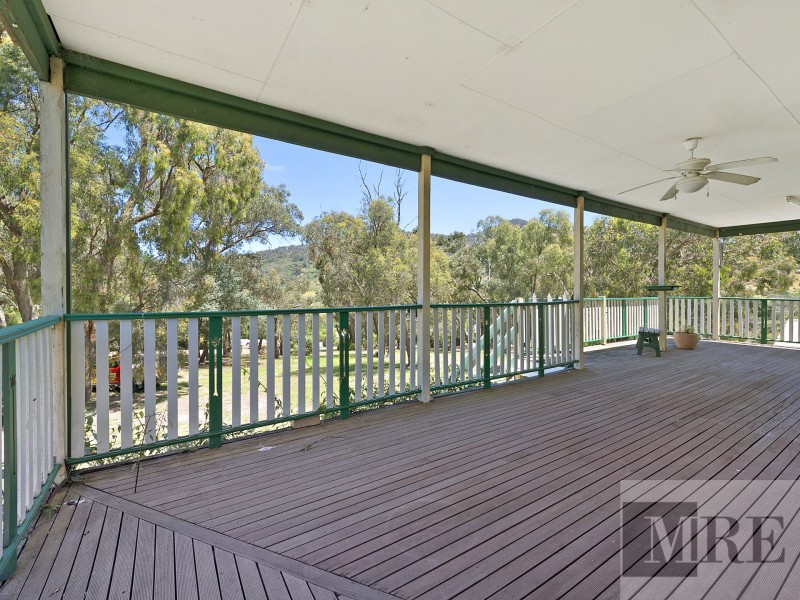 69 Willowlake Drive, Macs Cove VIC 3723