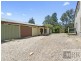 69 Willowlake Drive, Macs Cove VIC 3723