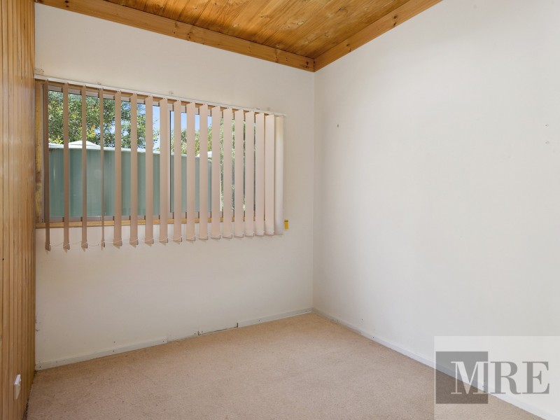 69 Willowlake Drive, Macs Cove VIC 3723