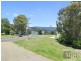 69 Willowlake Drive, Macs Cove VIC 3723