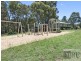 69 Willowlake Drive, Macs Cove VIC 3723
