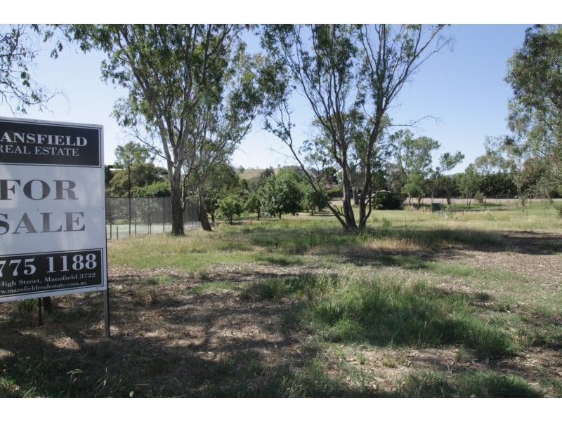 9 Chanro Court, Bonnie Doon VIC 3720