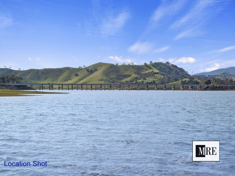 9 Chanro Court, Bonnie Doon VIC 3720