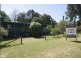 1 Willow Lake Drive, Macs Cove VIC 3723