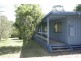 1 Willow Lake Drive, Macs Cove VIC 3723