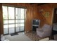 1 Willow Lake Drive, Macs Cove VIC 3723